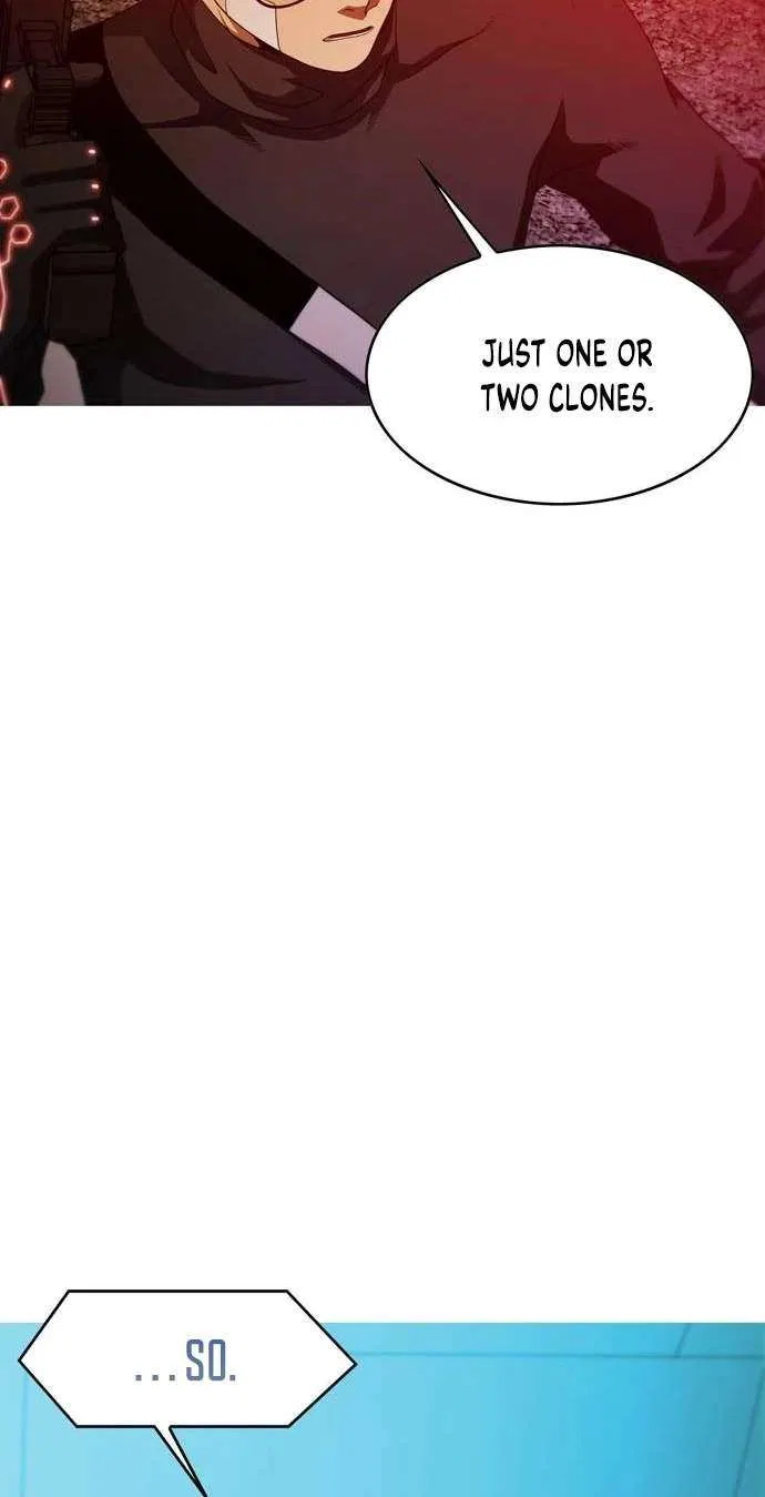 Synaptic Error Chapter 19 – Page 27