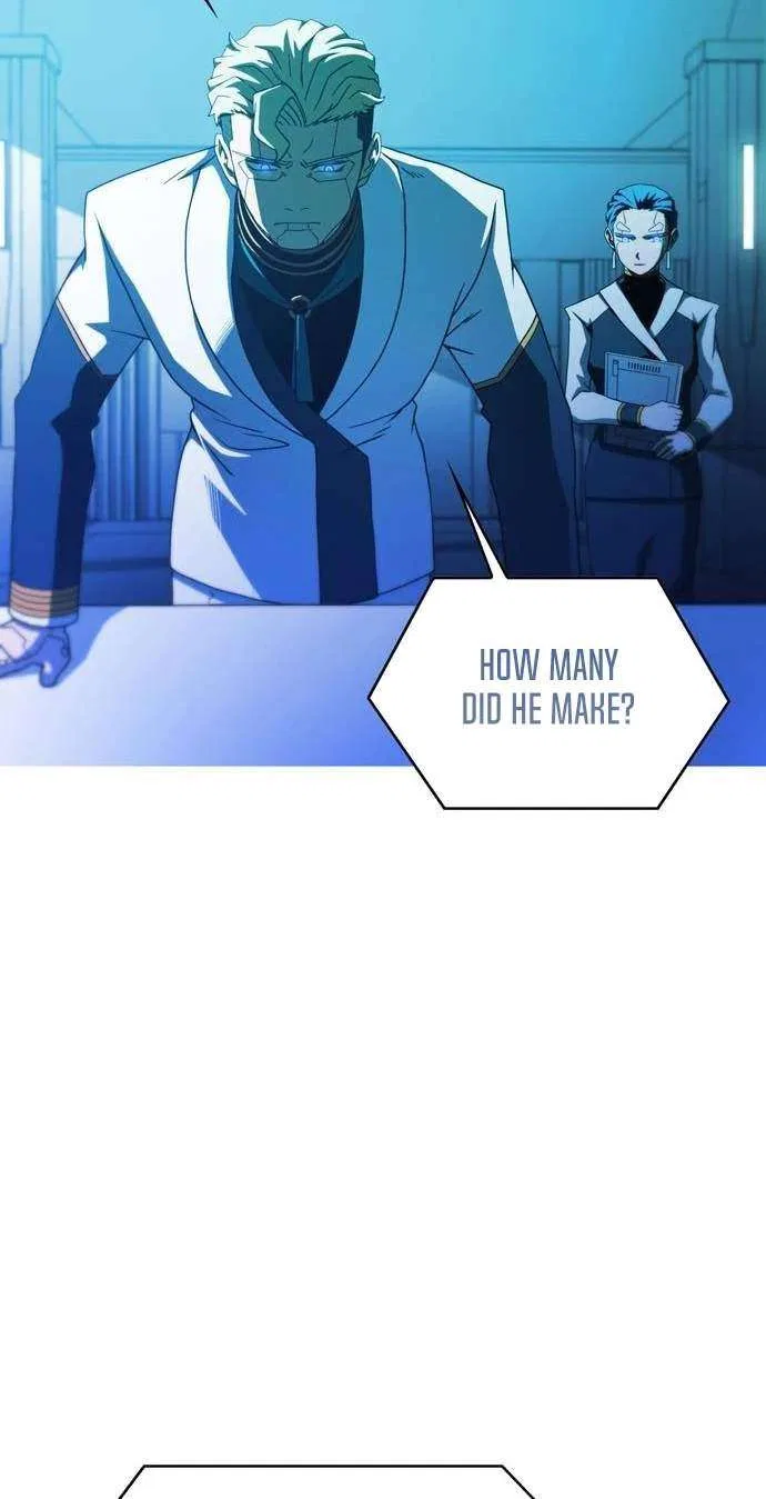 Synaptic Error Chapter 19 – Page 28