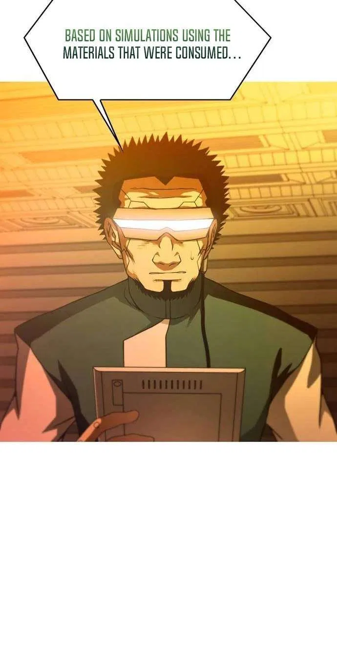 Synaptic Error Chapter 19 – Page 29