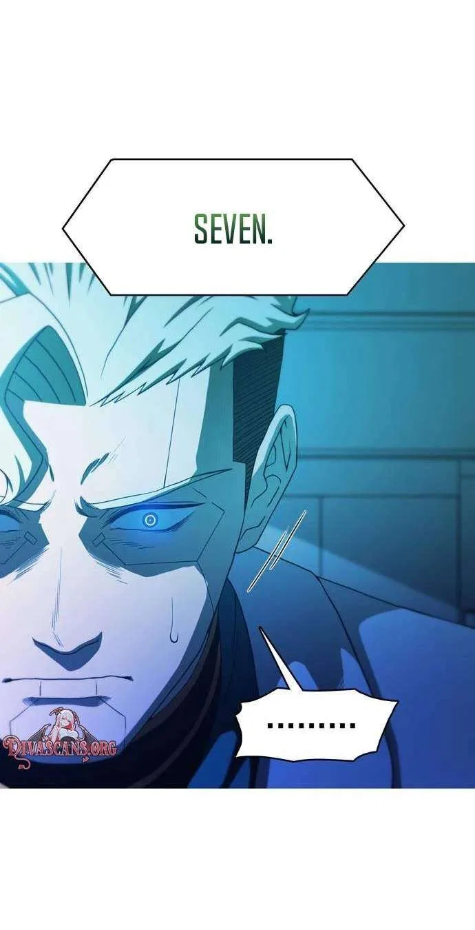 Synaptic Error Chapter 19 – Page 30
