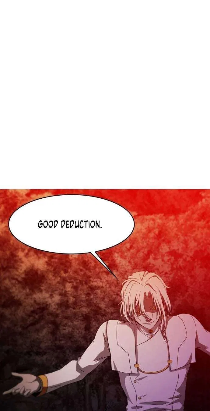 Synaptic Error Chapter 19 – Page 31