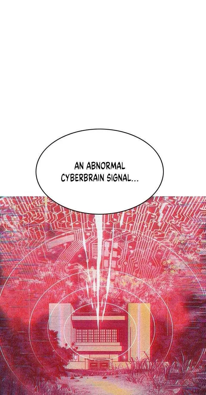 Synaptic Error Chapter 19 – Page 37
