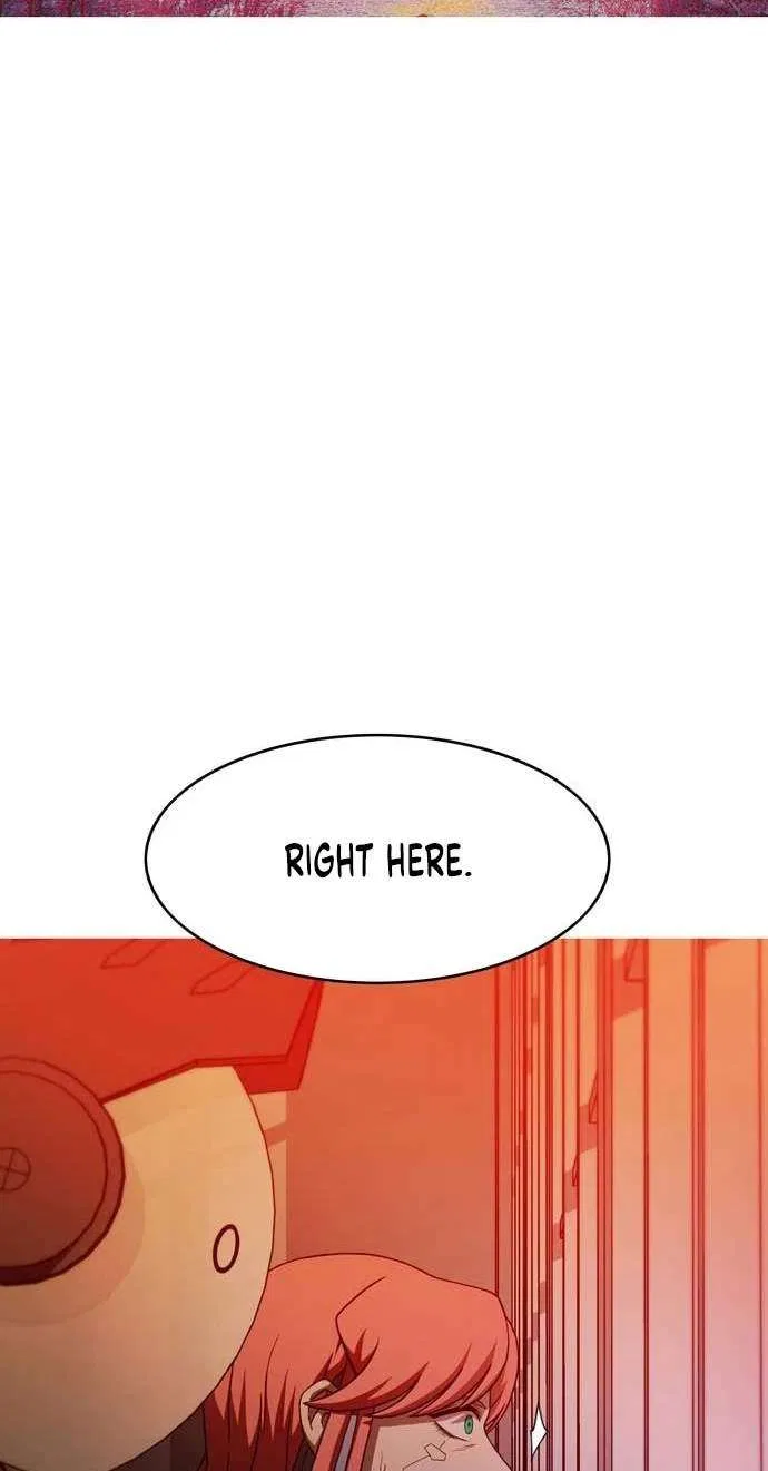 Synaptic Error Chapter 19 – Page 38