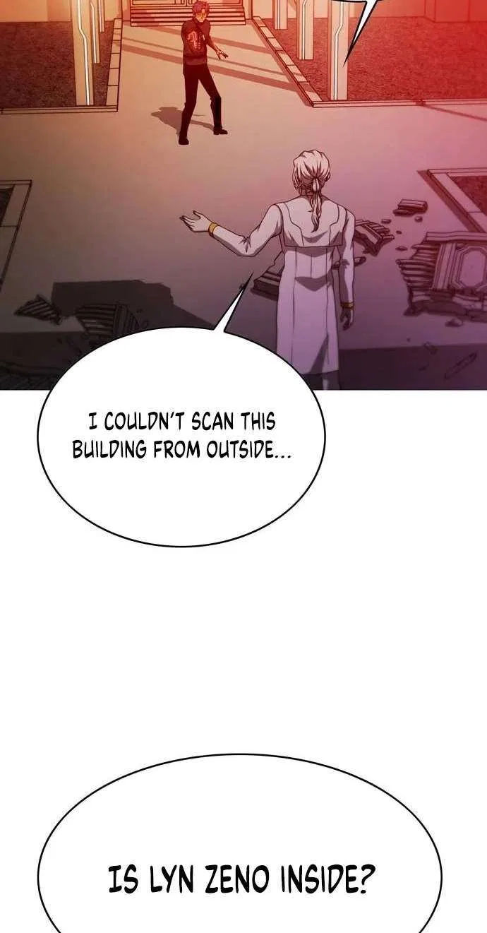 Synaptic Error Chapter 19 – Page 40