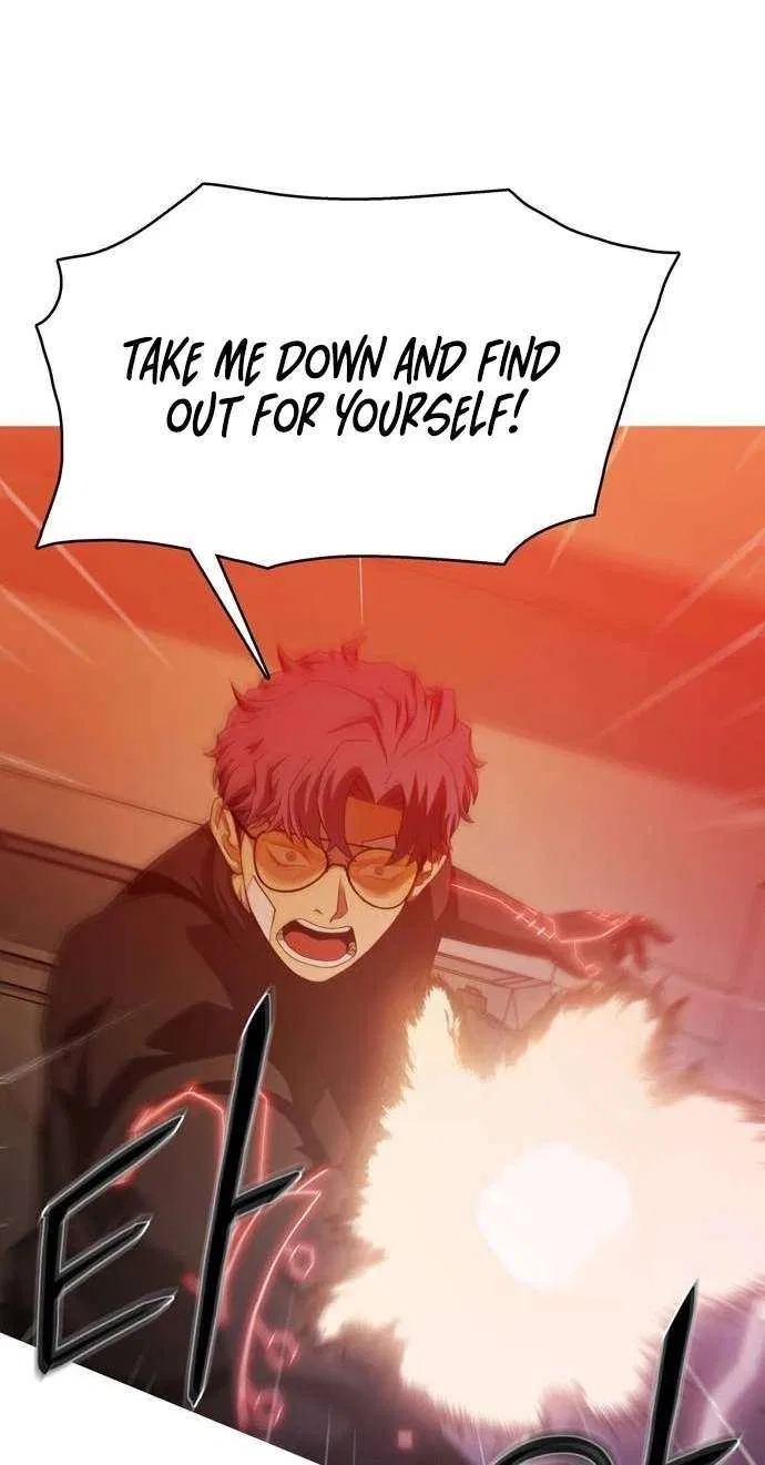 Synaptic Error Chapter 19 – Page 42