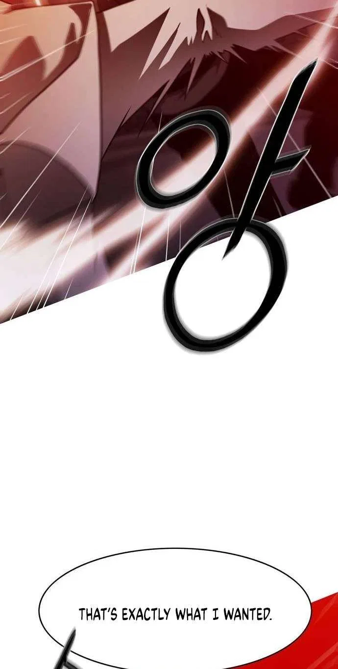Synaptic Error Chapter 19 – Page 46