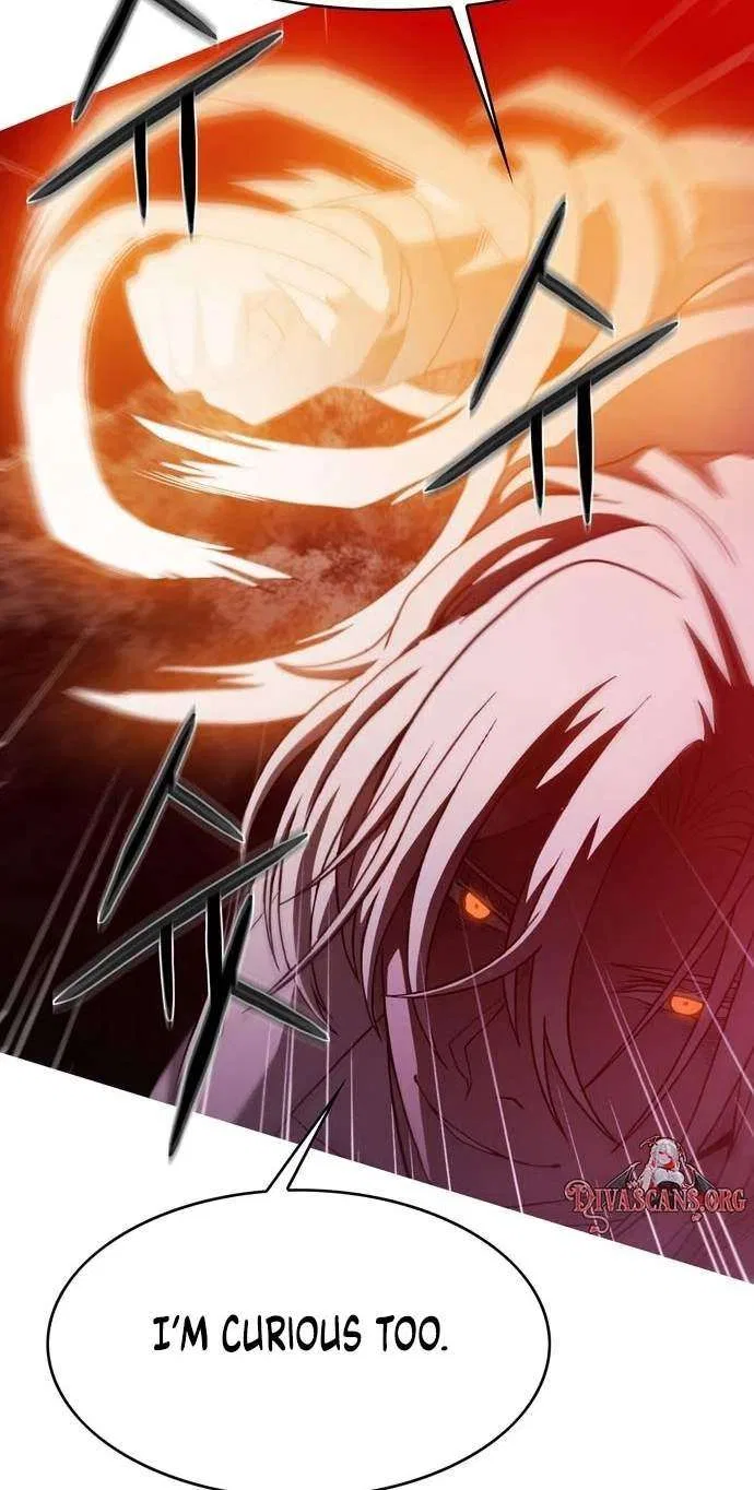 Synaptic Error Chapter 19 – Page 47