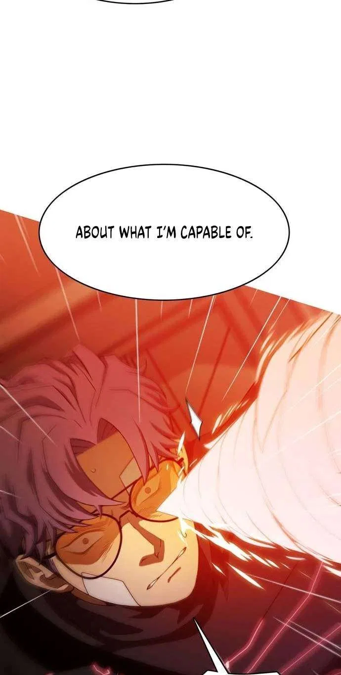 Synaptic Error Chapter 19 – Page 48