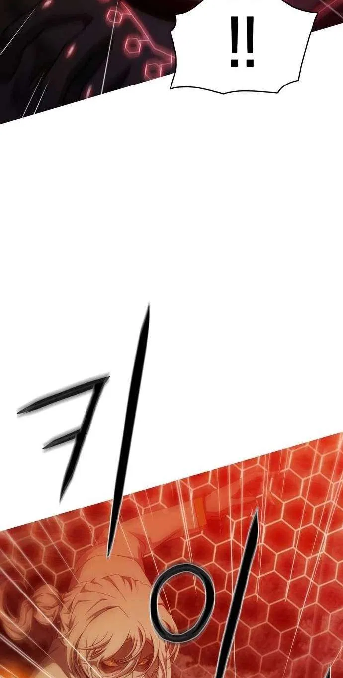 Synaptic Error Chapter 19 – Page 49