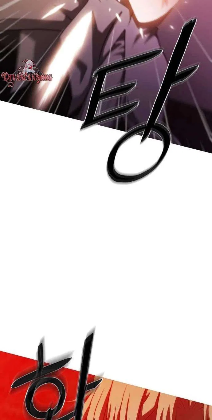 Synaptic Error Chapter 19 – Page 53