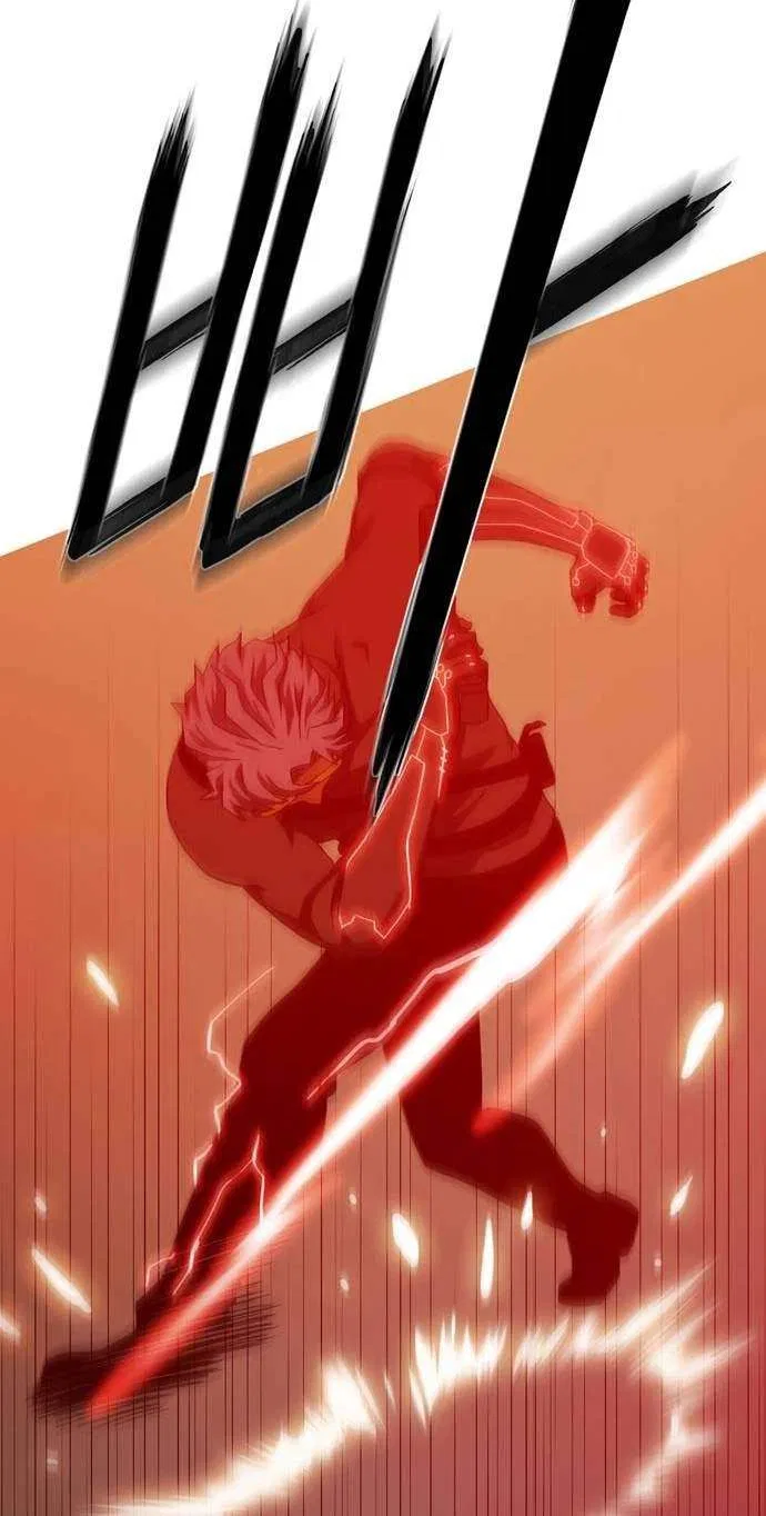 Synaptic Error Chapter 19 – Page 55