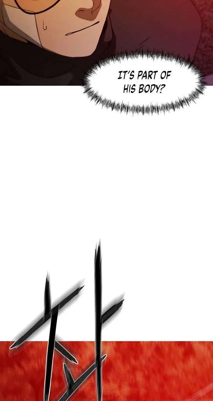 Synaptic Error Chapter 19 – Page 59