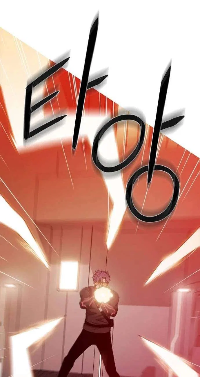 Synaptic Error Chapter 19 – Page 62