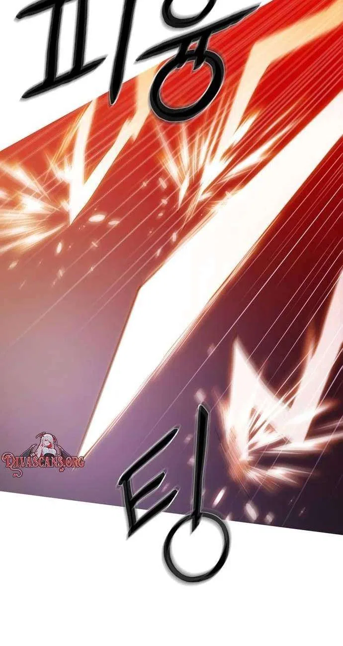 Synaptic Error Chapter 19 – Page 64