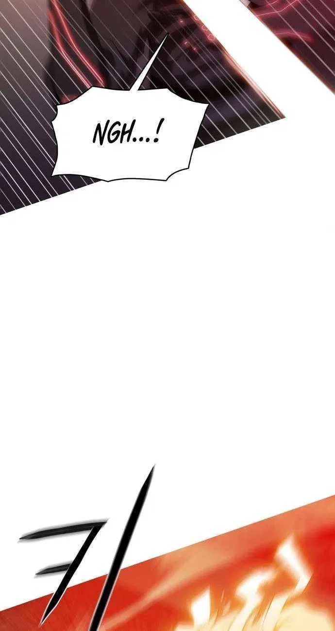 Synaptic Error Chapter 19 – Page 66