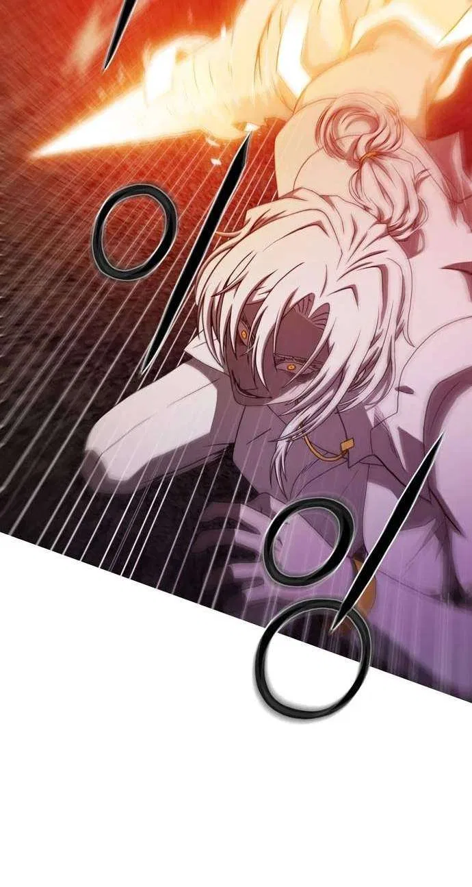 Synaptic Error Chapter 19 – Page 67