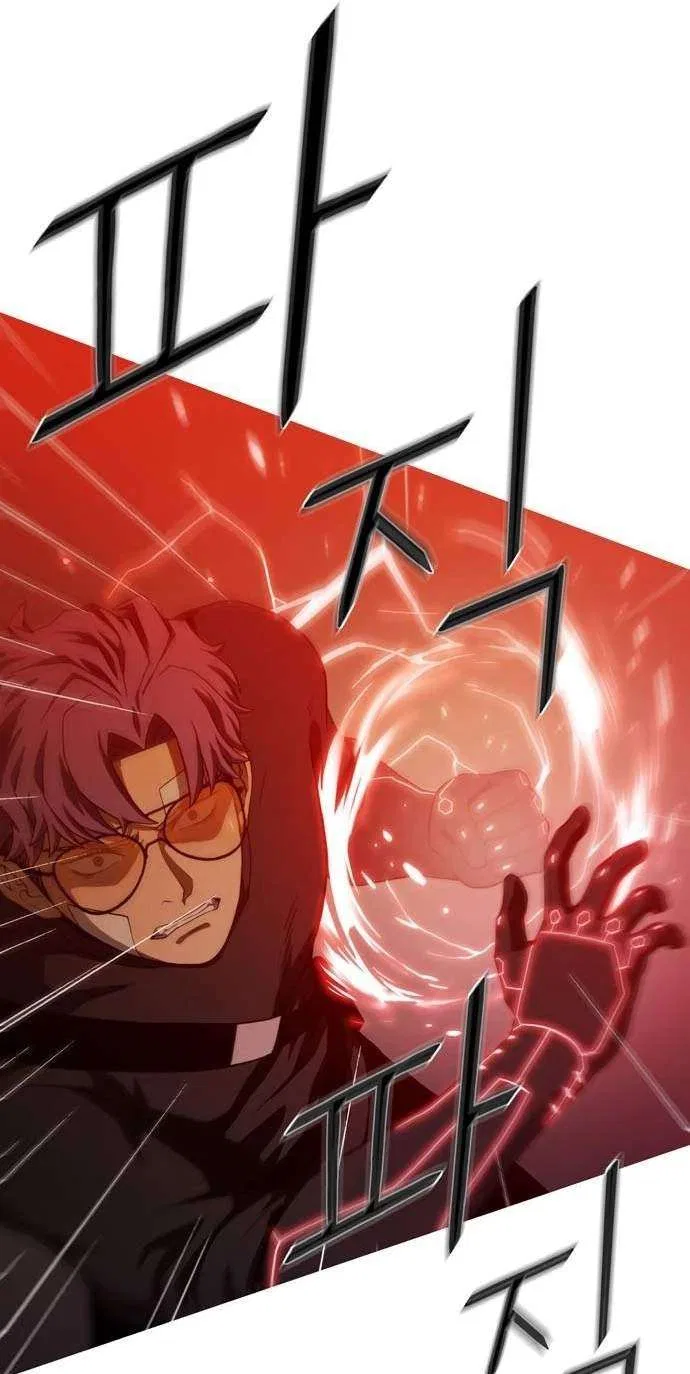 Synaptic Error Chapter 19 – Page 68