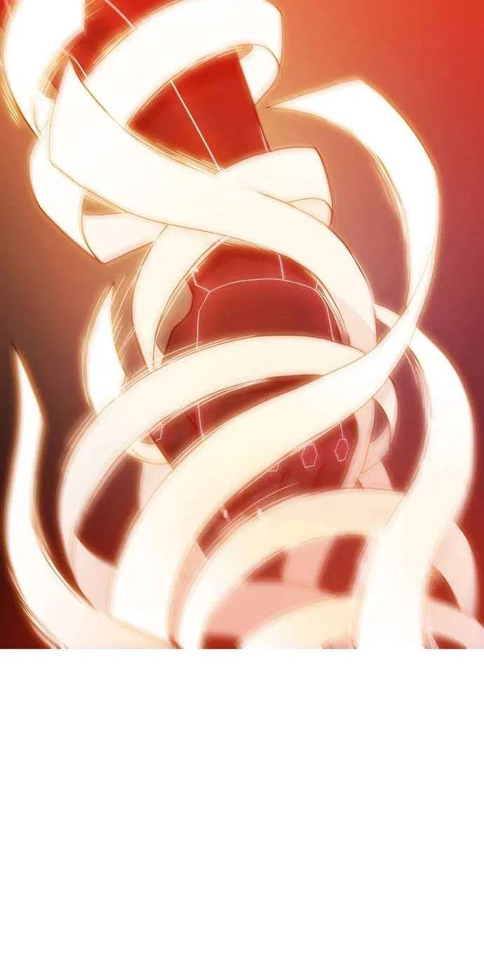 Synaptic Error Chapter 19 – Page 71