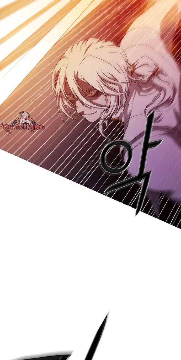Synaptic Error Chapter 19 – Page 74