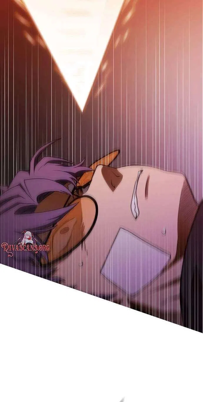 Synaptic Error Chapter 19 – Page 77