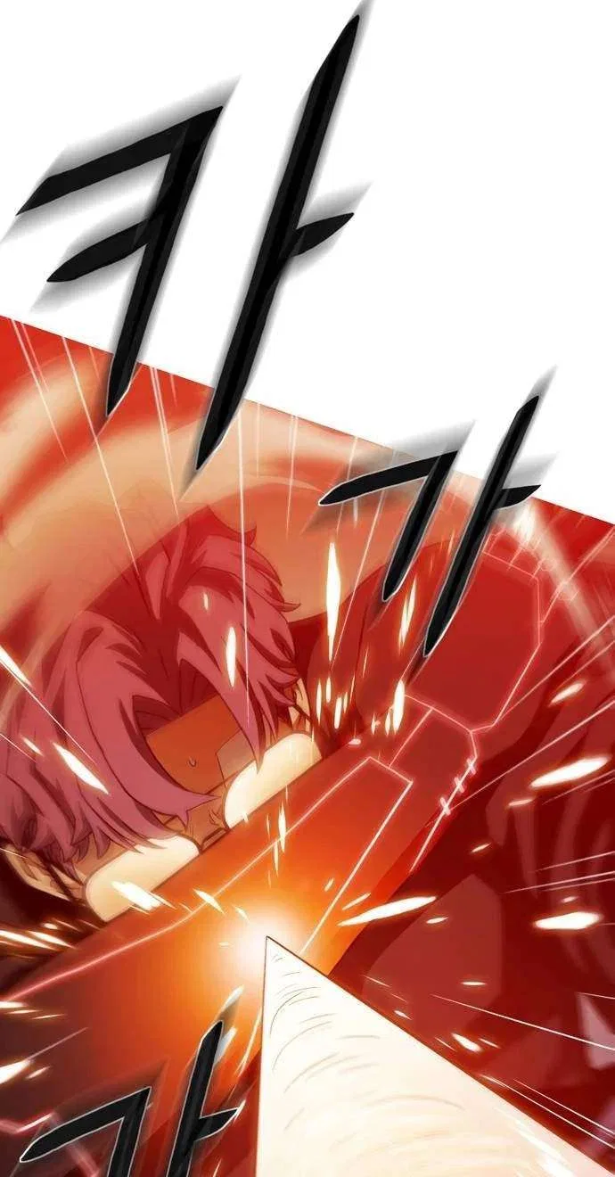 Synaptic Error Chapter 19 – Page 78