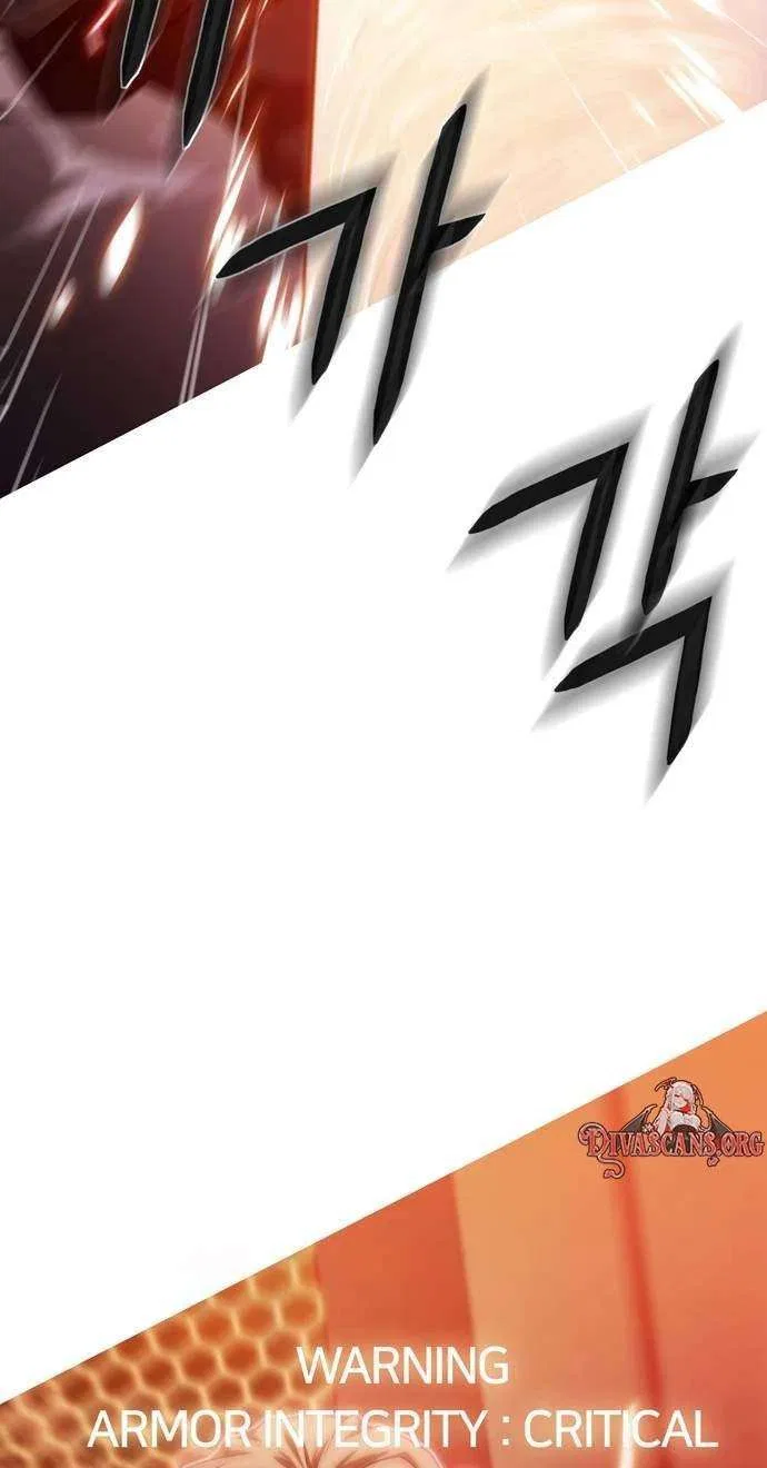 Synaptic Error Chapter 19 – Page 79