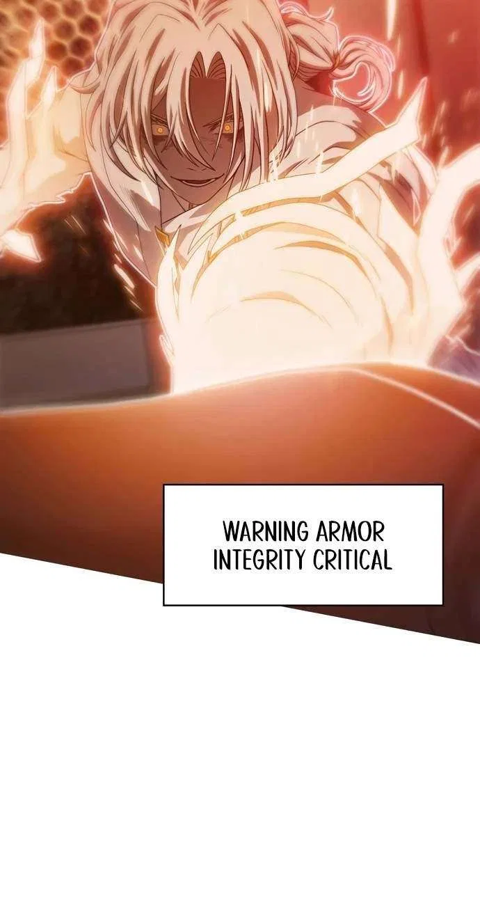Synaptic Error Chapter 19 – Page 80