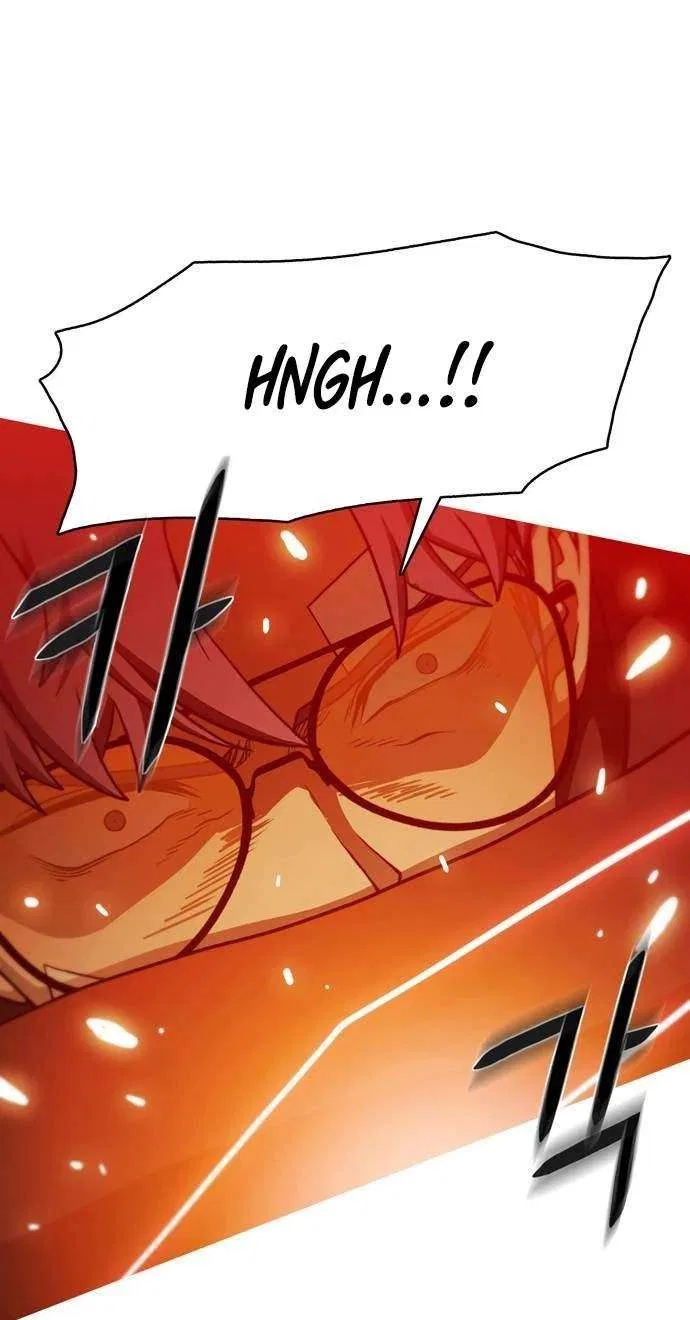 Synaptic Error Chapter 19 – Page 81
