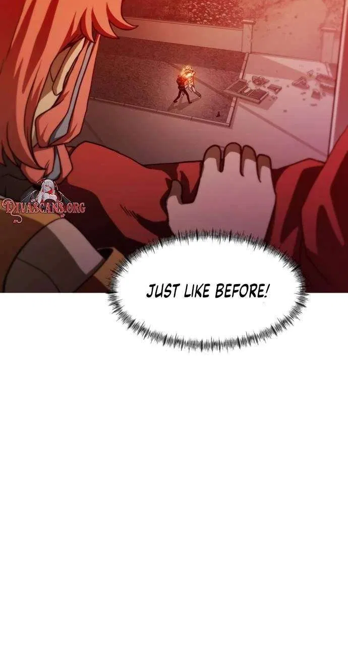 Synaptic Error Chapter 19 – Page 84