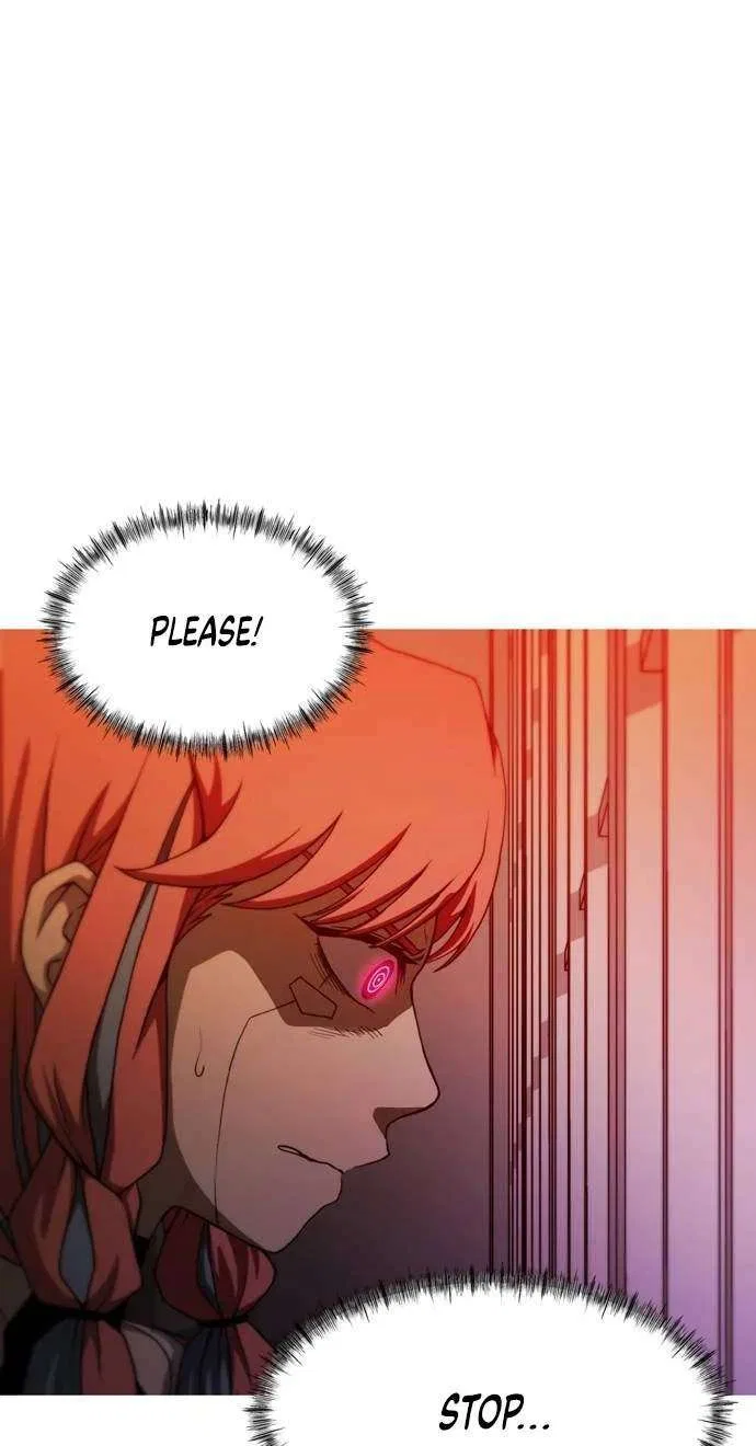 Synaptic Error Chapter 19 – Page 86