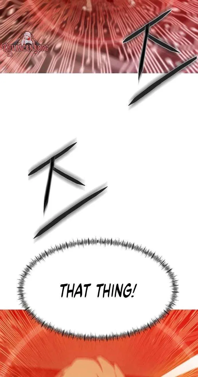 Synaptic Error Chapter 19 – Page 88