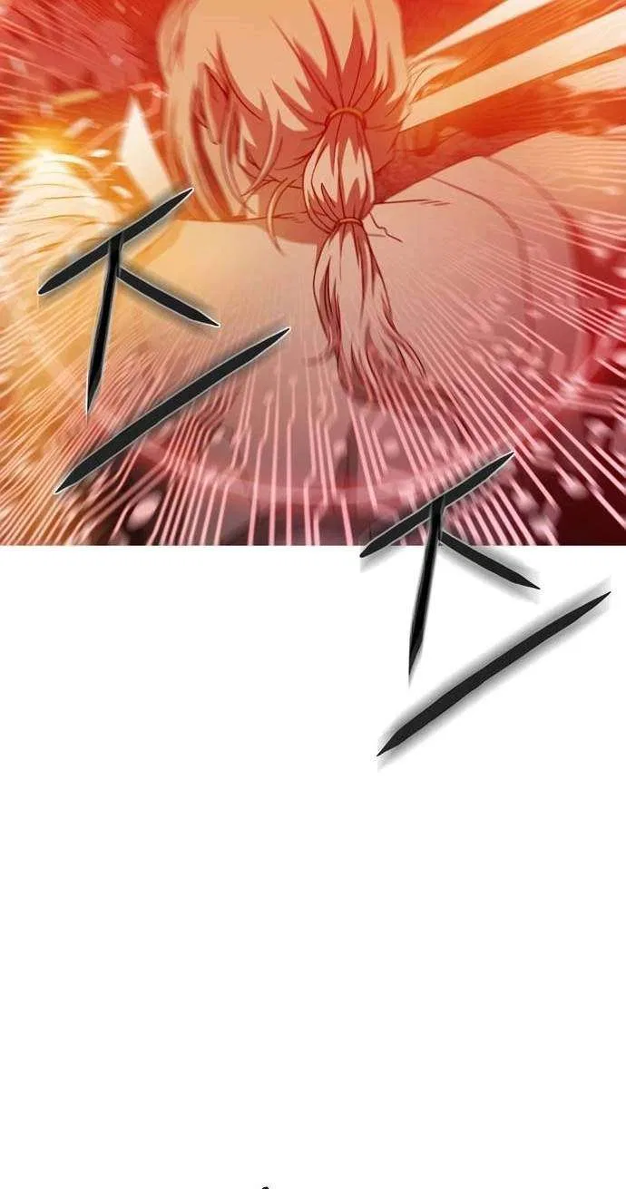 Synaptic Error Chapter 19 – Page 89