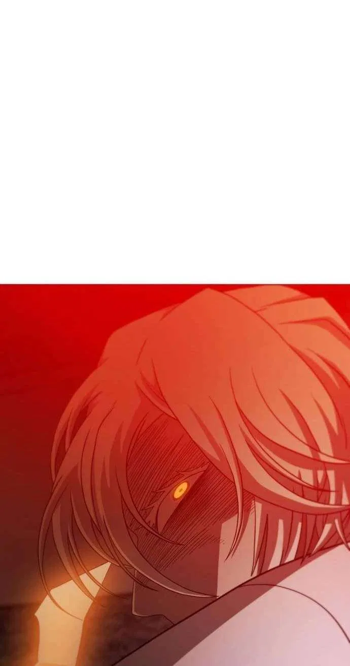 Synaptic Error Chapter 19 – Page 91