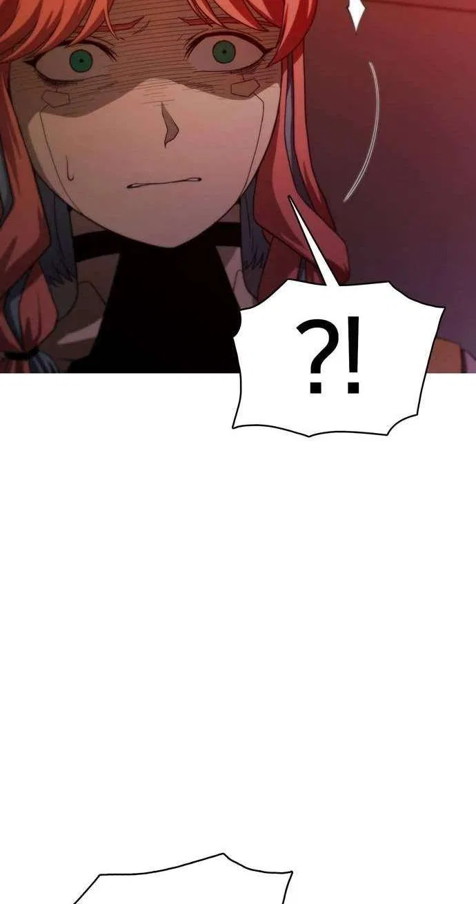 Synaptic Error Chapter 19 – Page 93