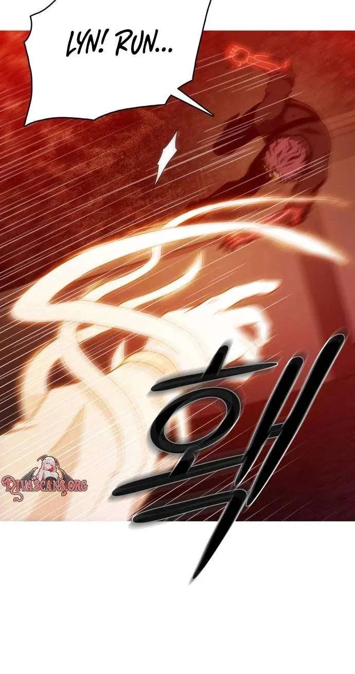 Synaptic Error Chapter 19 – Page 94