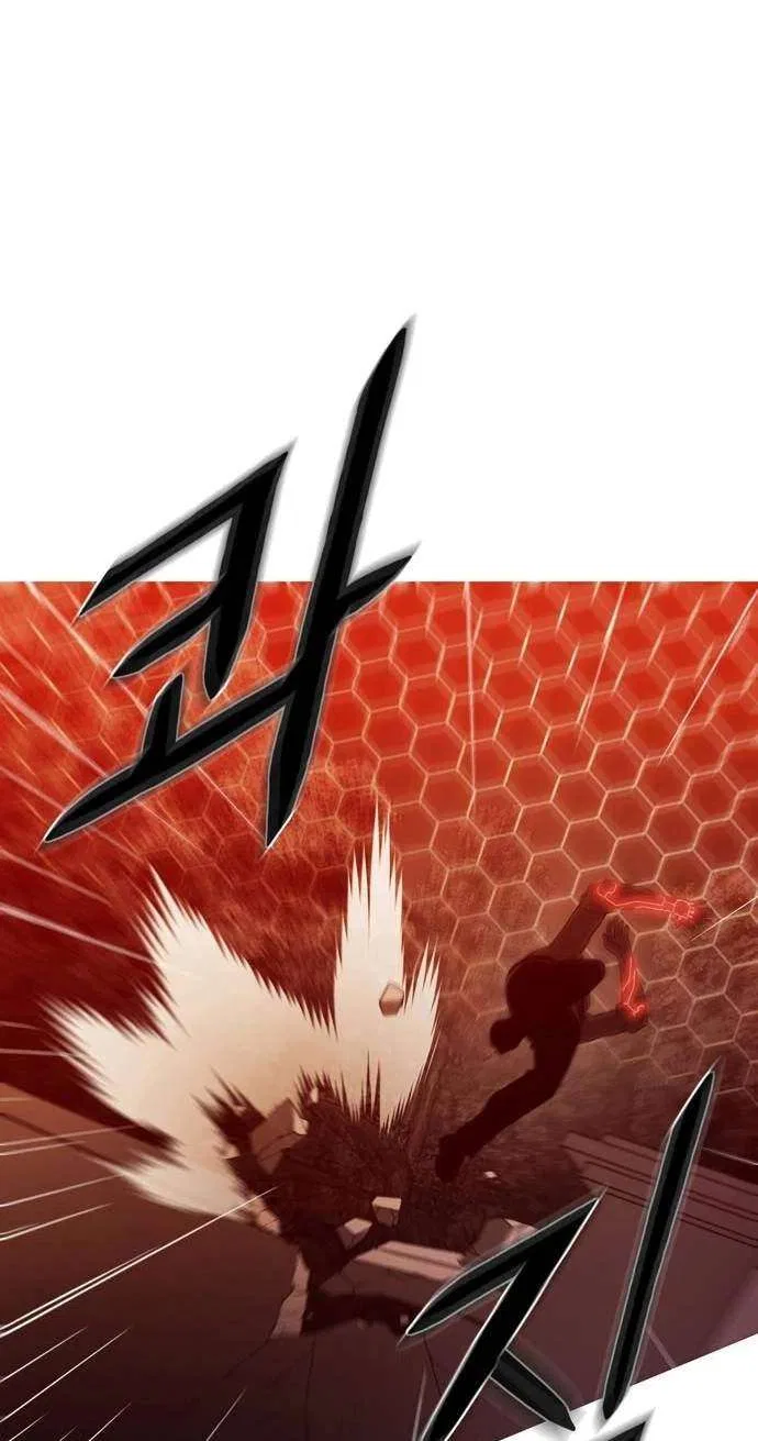 Synaptic Error Chapter 19 – Page 95
