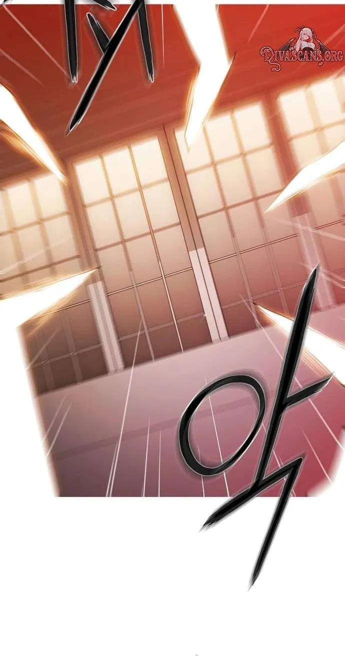 Synaptic Error Chapter 19 – Page 98