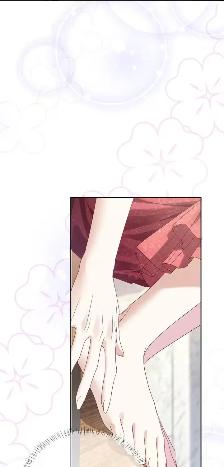 Transmigrated As The Villain Boss's Vicious Ex-Wife Chapter 7 – Page 1