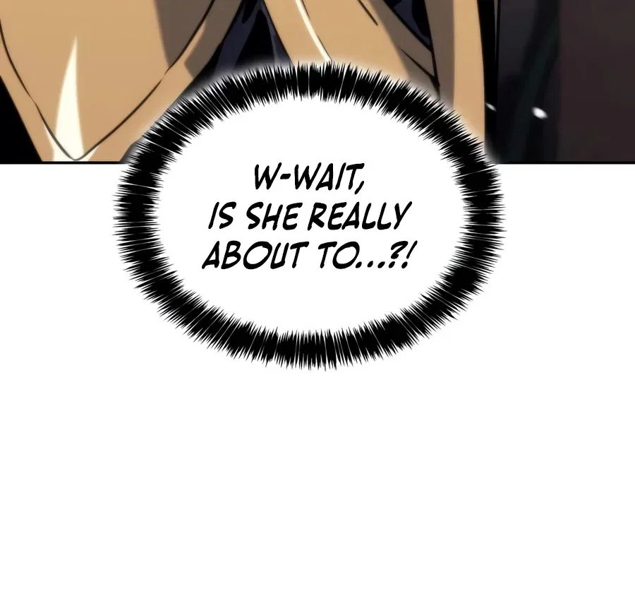 The Cold-Blooded Warrior Chapter 74 – Page 5