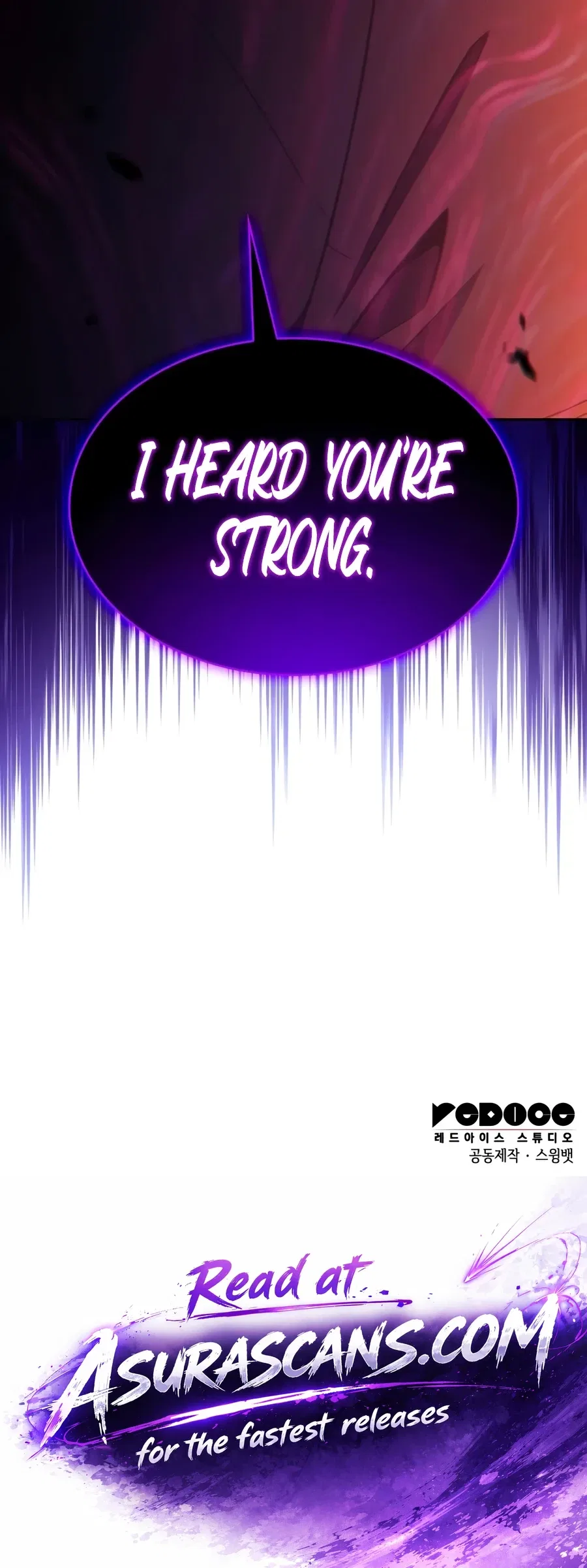 The Regressed Son of a Duke is an Assassin Chapter 147 – Page 22
