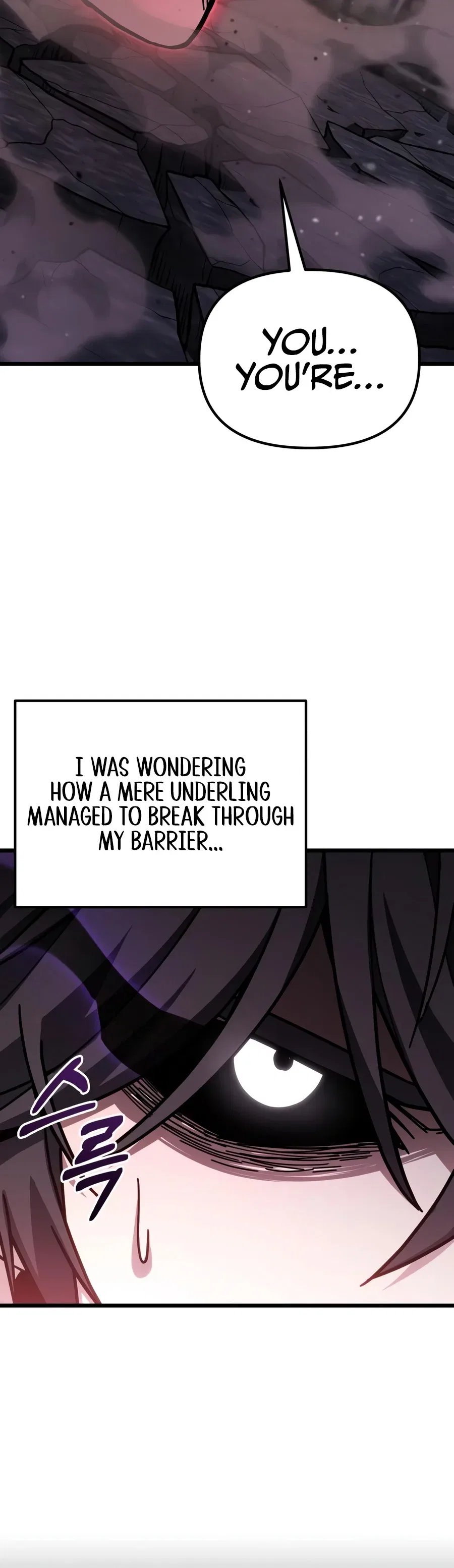 The Ultimate Shut-In Chapter 100 – Page 11