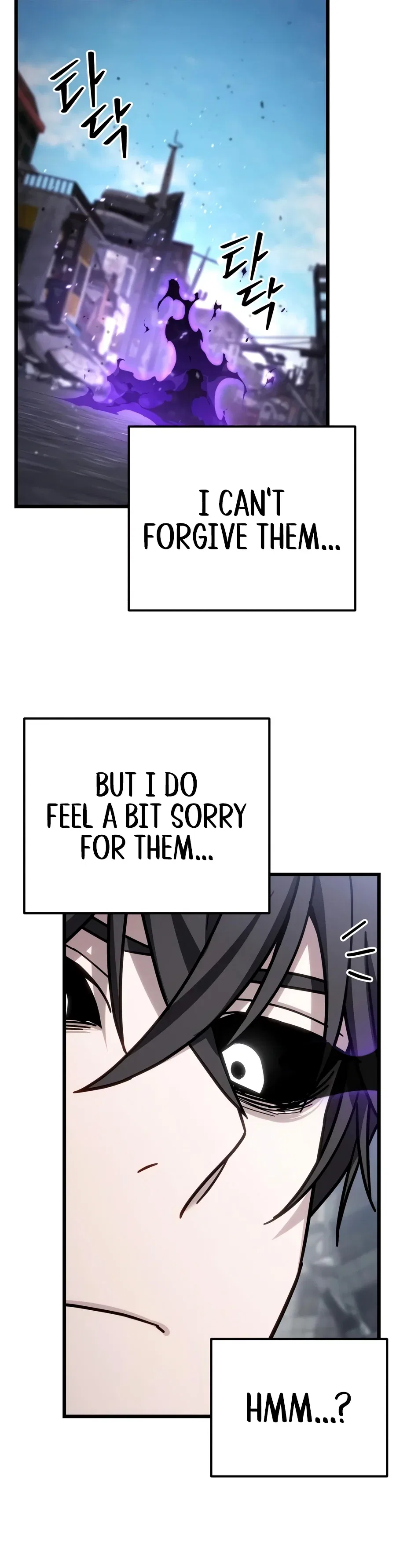 The Ultimate Shut-In Chapter 100 – Page 15