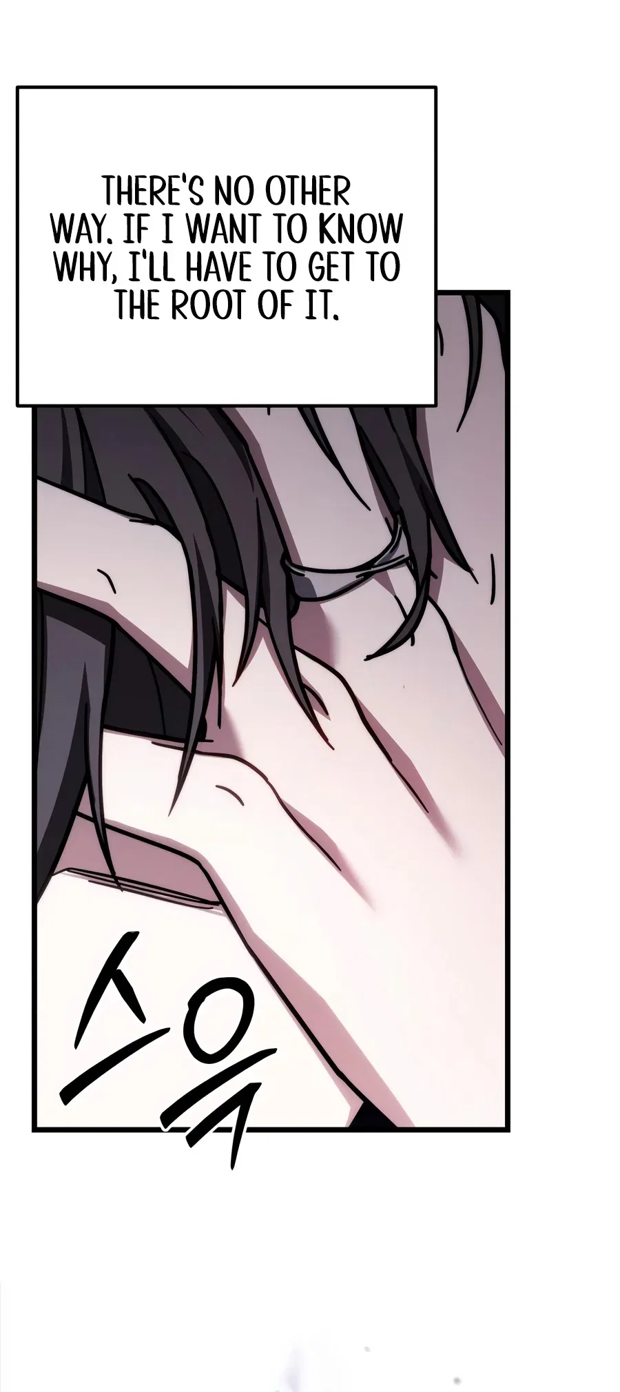 The Ultimate Shut-In Chapter 100 – Page 17