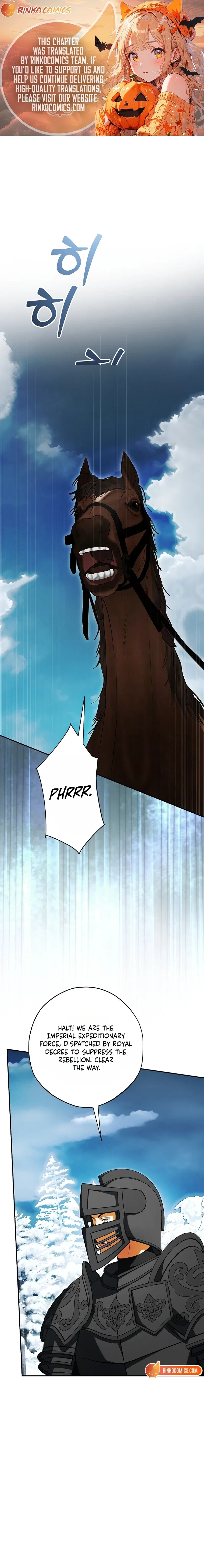 The Male Leads Were Stolen by an Extra Chapter 102 – Page 2