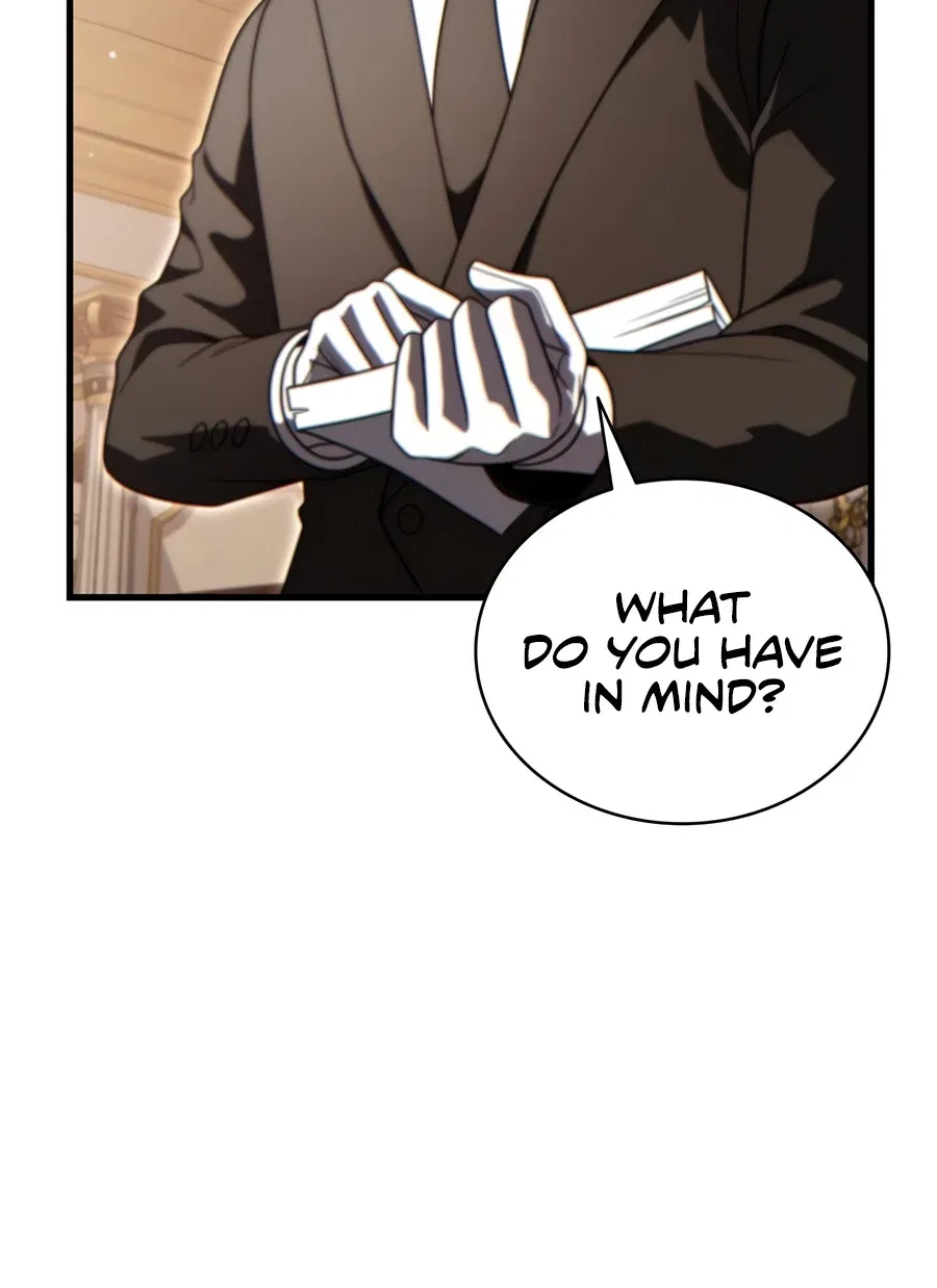 Limitless Predation Chapter 25 – Page 16