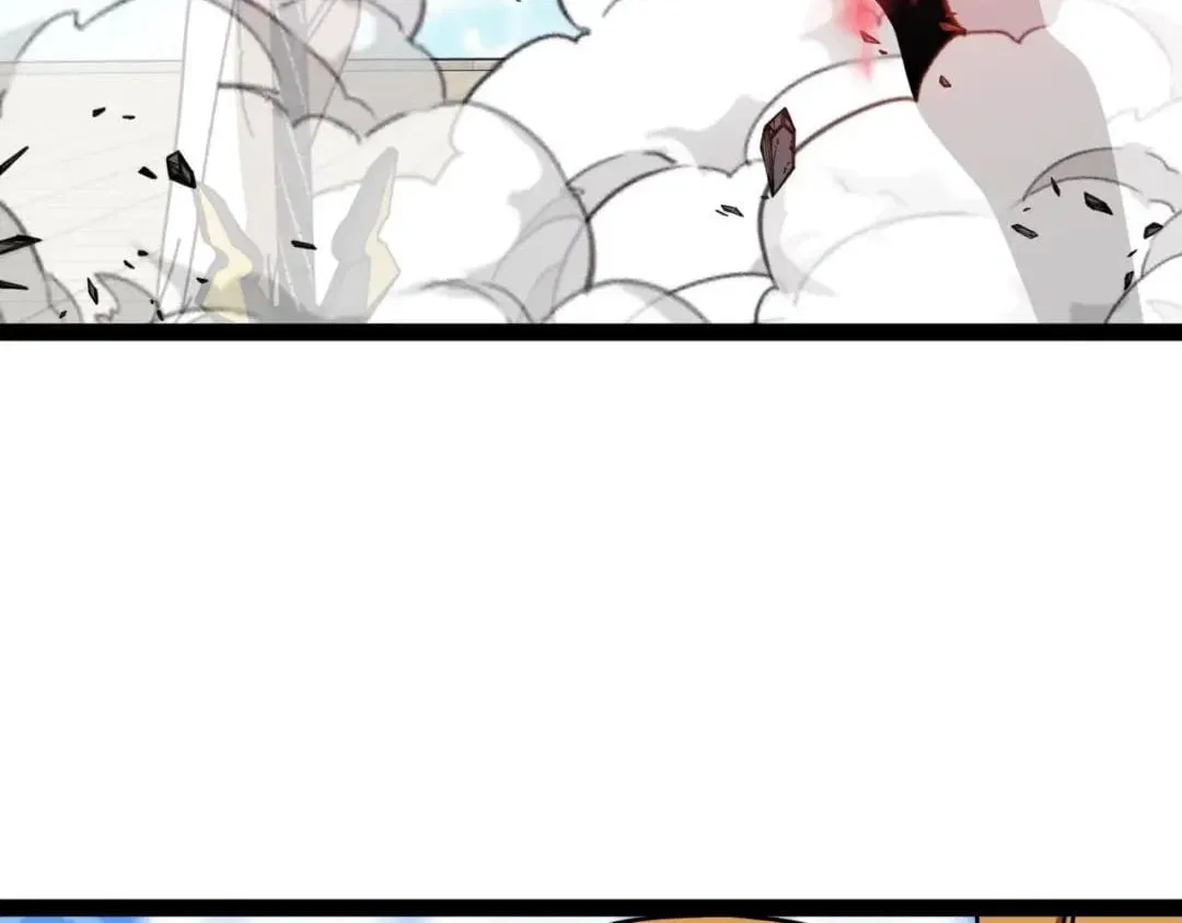 Divine Leveling System Chapter 211 – Page 24