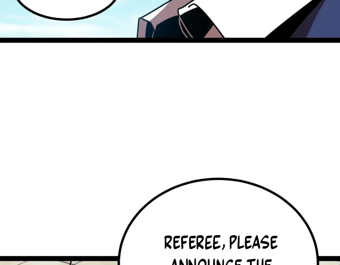 Divine Leveling System Chapter 211 – Page 26