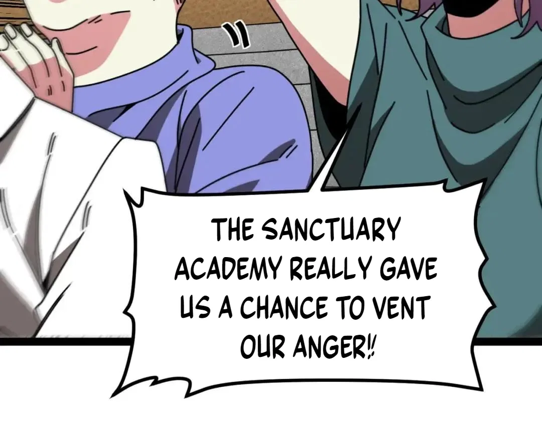 Divine Leveling System Chapter 211 – Page 39