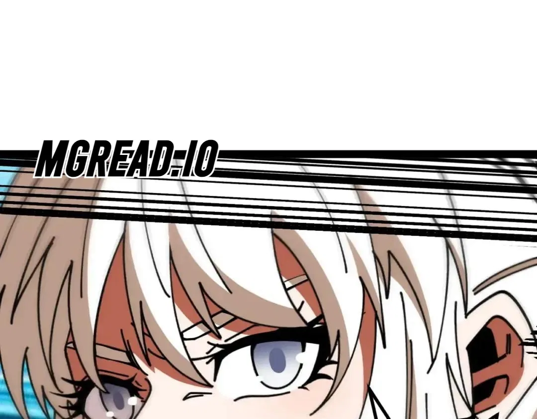 Divine Leveling System Chapter 211 – Page 44