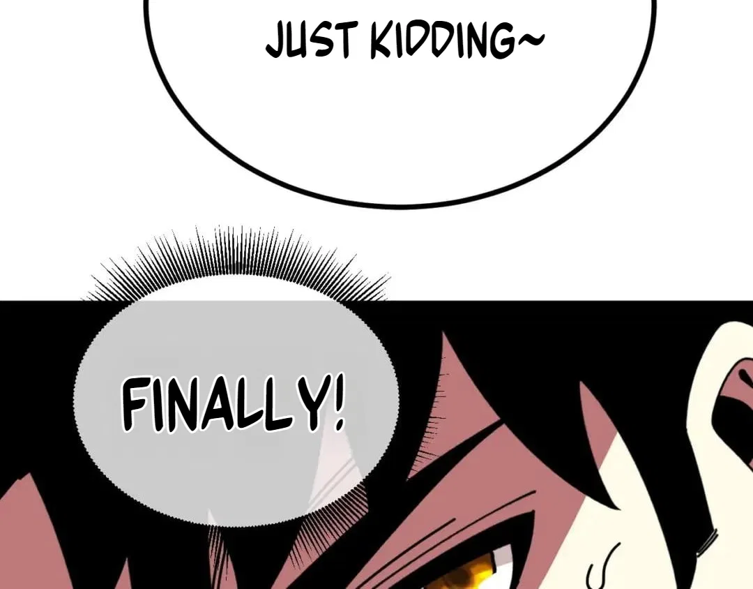 Divine Leveling System Chapter 211 – Page 49